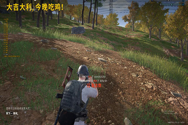 为啥CF外挂封不掉软件效果